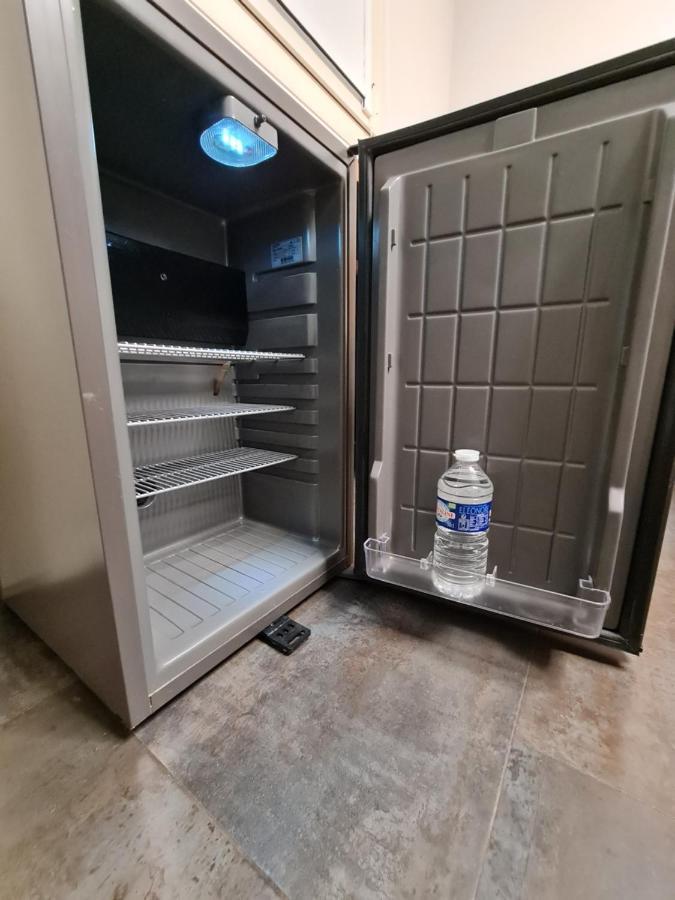 Hotel No Minoe Locmine Экстерьер фото