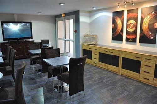 Hotel No Minoe Locmine Экстерьер фото