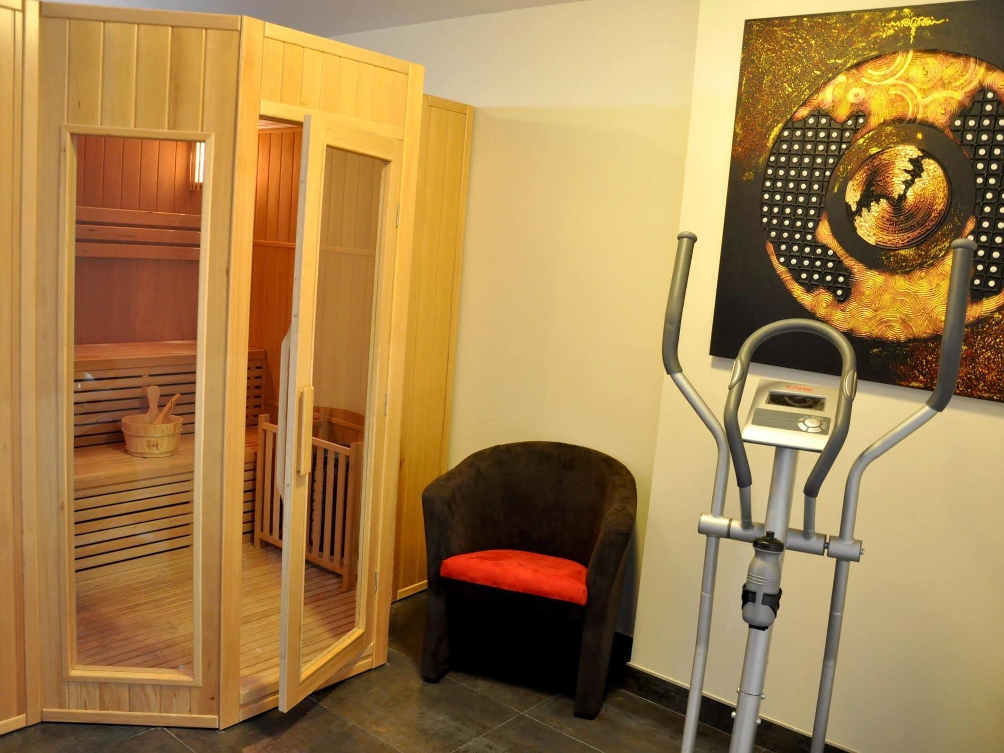 Hotel No Minoe Locmine Экстерьер фото