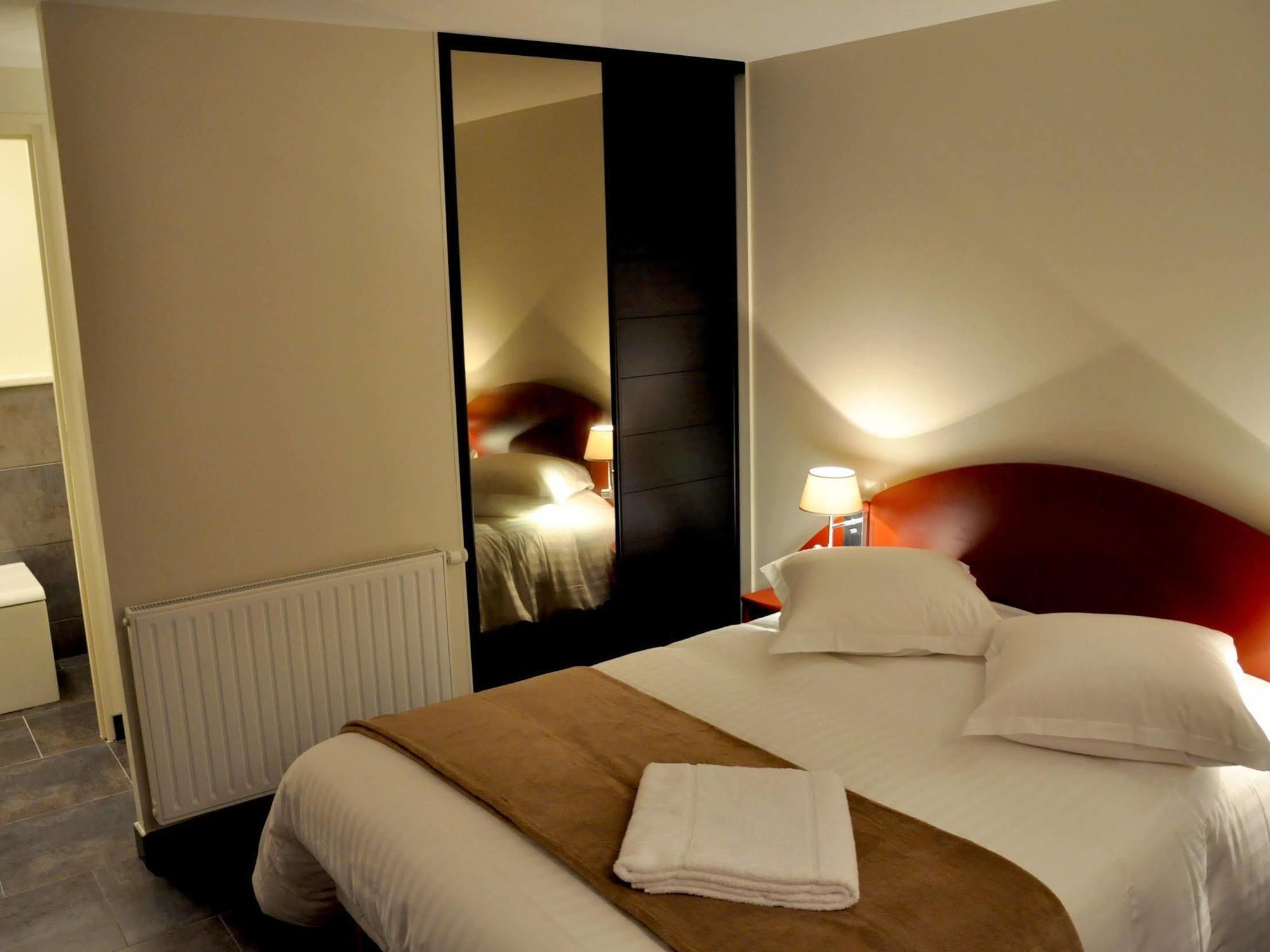 Hotel No Minoe Locmine Экстерьер фото